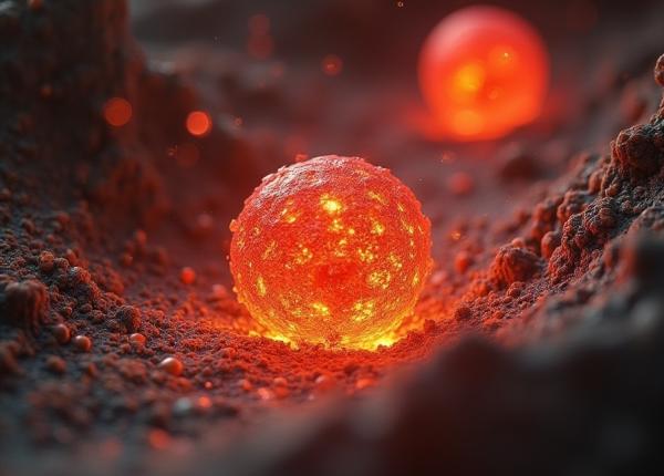 terapia aun metoda care ucide tumorile fara sa afecteze sistemul imunitar terapia aun metoda care ucide tumorile fara sa afecteze sistemul imunitar