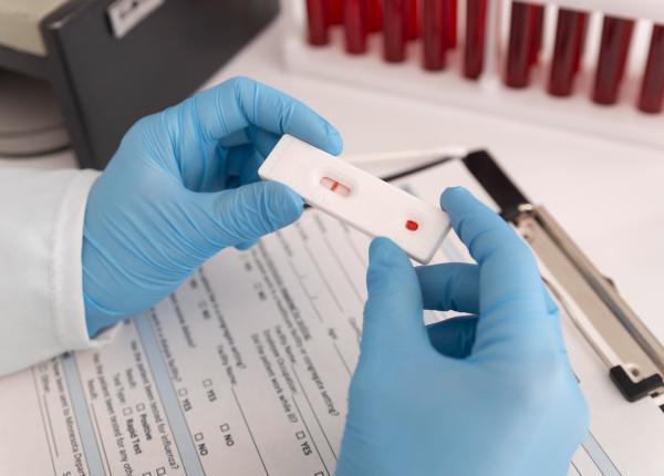 testul de sange care poate detecta cu precizie cancerul ovarian in stadii incipiente testul de sange care poate detecta cu precizie cancerul ovarian in stadii incipiente