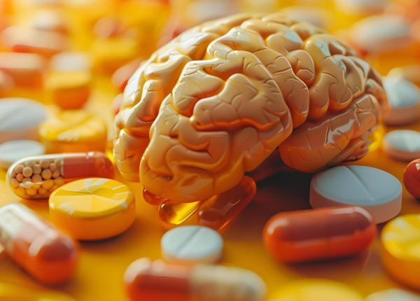 vitaminele b pot incetini declinul cognitiv si preveni dementa vitaminele b pot incetini declinul cognitiv si preveni dementa