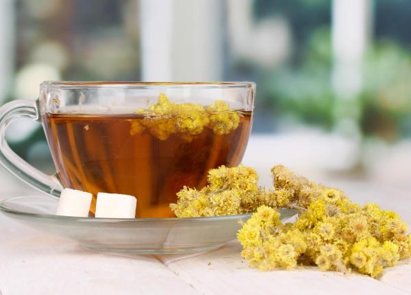 ceaiul de coada soricelului efecte pentru ulcer colon iritabil parkinson e ca un antidepresiv natural ceaiul de coada soricelului efecte pentru ulcer colon iritabil parkinson e ca un antidepresiv natural
