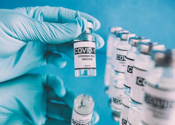 noile vaccinuri anti covid 19 autorizate de fda pentru persoanele peste 65 de ani noile vaccinuri anti covid 19 autorizate de fda pentru persoanele peste 65 de ani