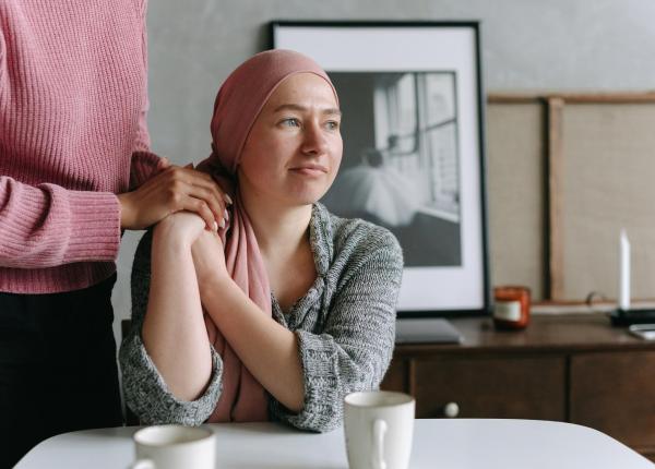 servicii psihologice decontate pentru pacientii oncologici in romania