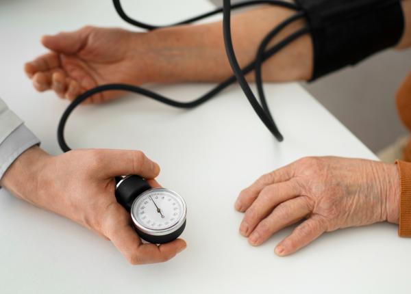 cum sa previi si sa tratezi hipertensiunea potrivit ghidurilor actualizate cum sa previi si sa tratezi hipertensiunea potrivit ghidurilor actualizate