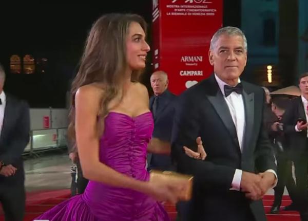 george clooney bolnav ce a patit actorul inainte de premiera jay kelly george clooney bolnav ce a patit actorul inainte de premiera jay kelly