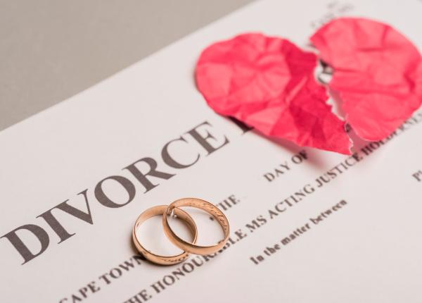 divortul nu inseamna sfarsitul relatiilor cum sa transformi despartirea intr un nou inceput divortul nu inseamna sfarsitul relatiilor cum sa transformi despartirea intr un nou inceput