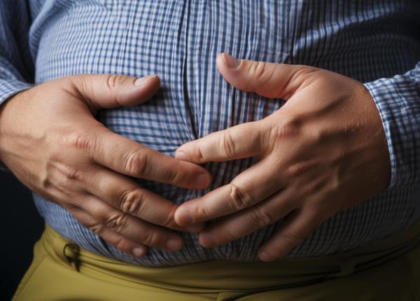 5 alimente care te baloneaza cel mai tare 5 alimente care te baloneaza cel mai tare
