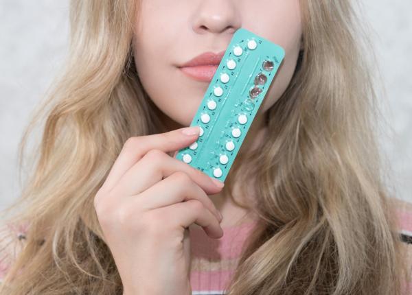 efectele surprinzatoare ale contraceptivelor hormonale asupra creierului efectele surprinzatoare ale contraceptivelor hormonale asupra creierului