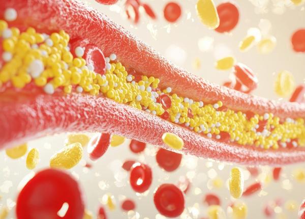 ghiduri noi pentru colesterol si preventia bolilor cardiovasculare ghiduri noi pentru colesterol si preventia bolilor cardiovasculare