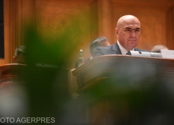 management performant si responsabilitate financiara in spitale guvernul elimina numirile politice si sanctioneaza fraudele management performant si responsabilitate financiara in spitale guvernul elimina numirile politice si sanctioneaza fraudele