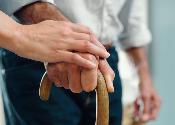 terapie prin tango pentru parkinson pasi simpli care aduc echilibru si bucurie terapie prin tango pentru parkinson pasi simpli care aduc echilibru si bucurie