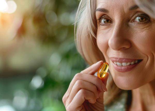 vitamina d secretul tineretii un studiu arata cum poate incetini imbatranirea celulara vitamina d secretul tineretii un studiu arata cum poate incetini imbatranirea celulara