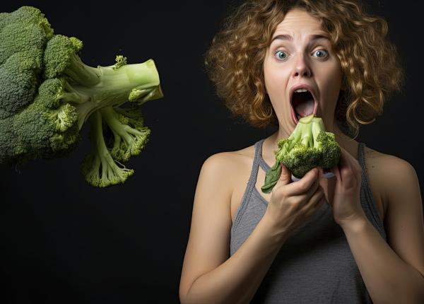 3 motive sa mananci broccoli mai ales daca vrei sa slabesti 3 motive sa mananci broccoli mai ales daca vrei sa slabesti