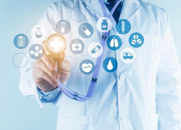 claritate pentru minte cand sa investigam semnalele neurologice claritate pentru minte cand sa investigam semnalele neurologice