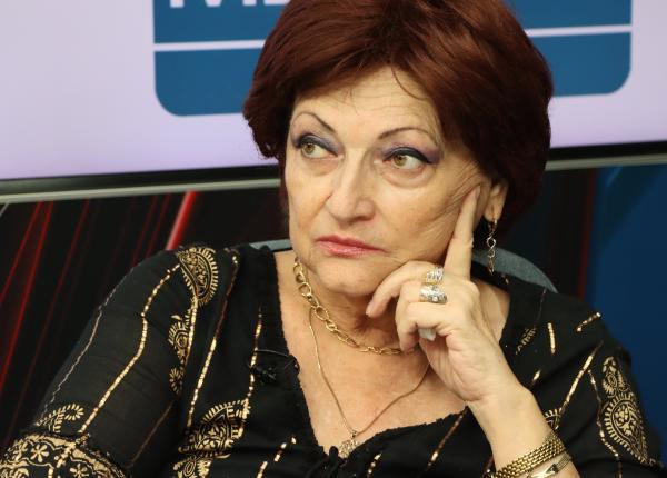 monica pop tot ce nu s a spus despre miopie cataracta glaucom si lentile de contact monica pop tot ce nu s a spus despre miopie cataracta glaucom si lentile de contact