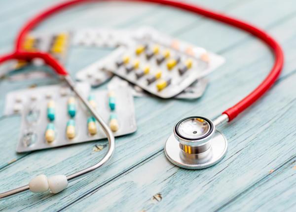 baxdrostat pastila care reduce semnificativ riscul de infarct si accident vascular cerebral baxdrostat pastila care reduce semnificativ riscul de infarct si accident vascular cerebral