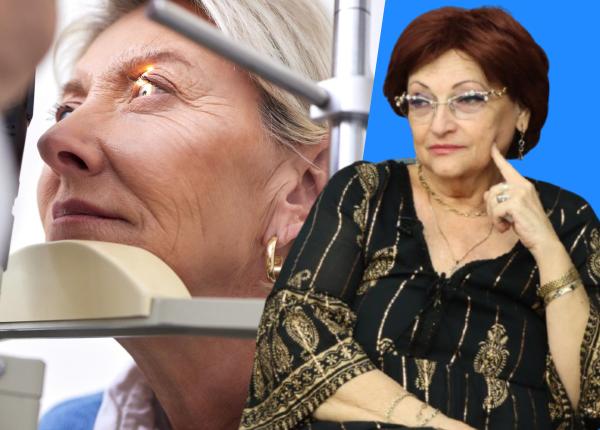 miopia nu se opereaza monica pop avertizeaza nu merita riscul doar ca sa scapi de ochelari miopia nu se opereaza monica pop avertizeaza nu merita riscul doar ca sa scapi de ochelari