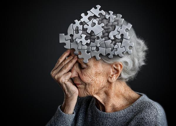 pierderea mirosului semn timpuriu al bolii alzheimer pierderea mirosului semn timpuriu al bolii alzheimer