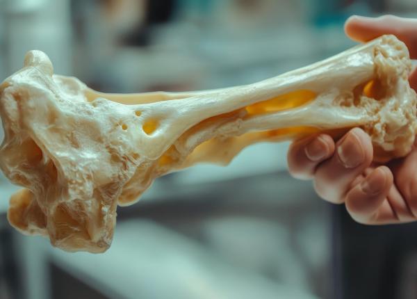 un algoritm ai descopera grasimea ascunsa in corp un algoritm ai descopera grasimea ascunsa in corp