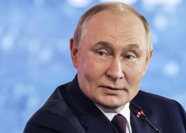 putin se viseaza nemuritor prin transplant repetat de organe un bioetician dezvaluie daca i ar inlocui creierul nu ar mai fi el