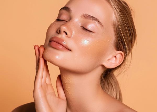 uleiul din seminte de afine elixirul natural pentru o piele sanatoasa si tanara