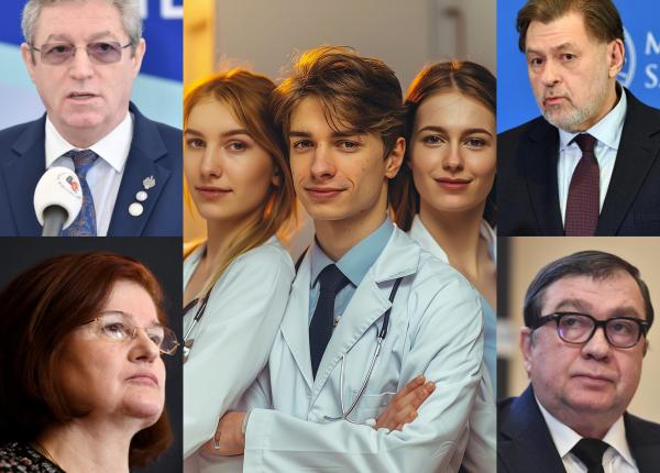 medicina de familie pe locul 9 din 63 in topul rezidentilor noua lege aplicata in 6 ani drept de libera practica dupa facultate medicina de familie pe locul 9 din 63 in topul rezidentilor noua lege aplicata in 6 ani drept de libera practica dupa facultate