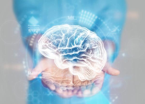 afectiunile intestinale pot semnala alzheimer cu ani inainte de aparitia simptomelor afectiunile intestinale pot semnala alzheimer cu ani inainte de aparitia simptomelor