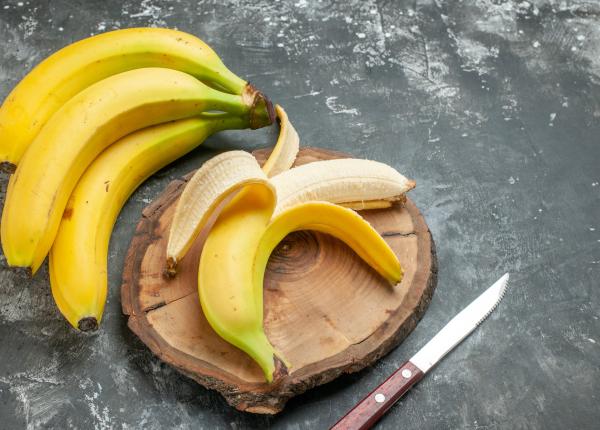 bananele arma secreta impotriva cancerului pulmonar si bpoc bananele arma secreta impotriva cancerului pulmonar si bpoc