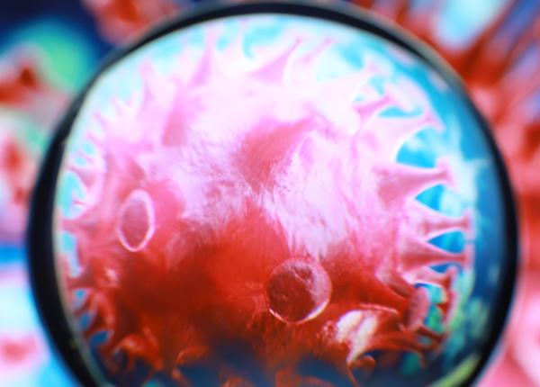 antidepresivele ssris pot ajuta sistemul imunitar sa lupte impotriva cancerului antidepresivele ssris pot ajuta sistemul imunitar sa lupte impotriva cancerului