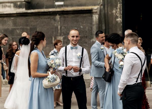 ce nu trebuie sa porti niciodata la o nunta potrivit expertilor vestimentari