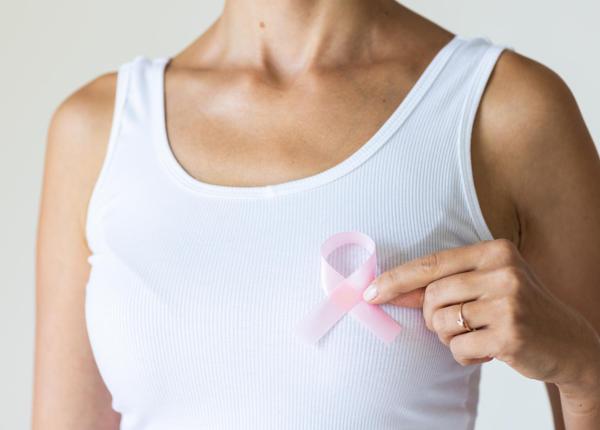 tamoxifen medicamentul pentru cancerul de san poate creste rareori riscul de cancer uterin tamoxifen medicamentul pentru cancerul de san poate creste rareori riscul de cancer uterin