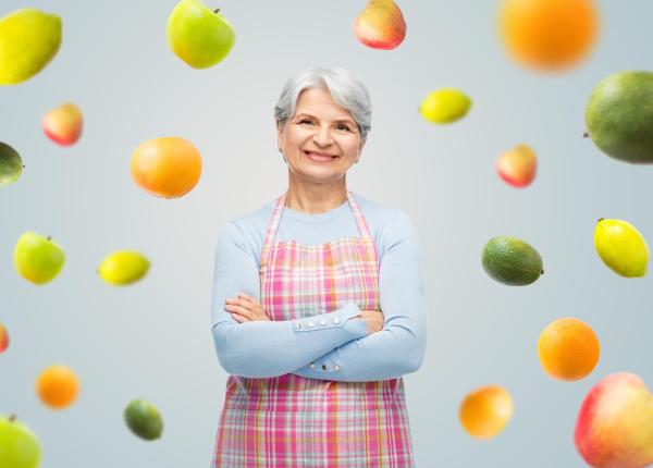 fructele care ard grasimea la menopauza si reduc pofta de dulce fructele care ard grasimea la menopauza si reduc pofta de dulce