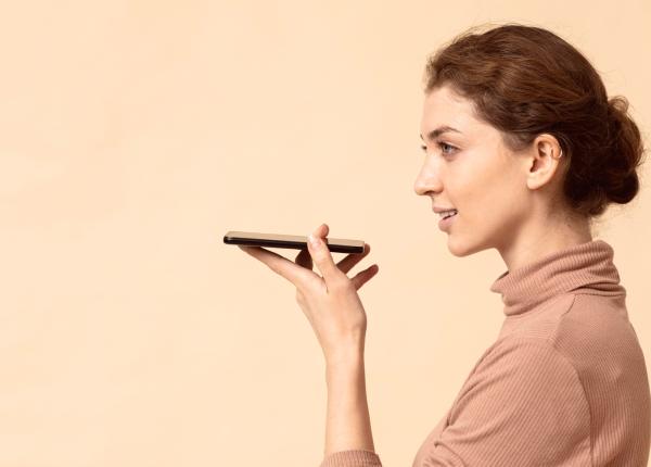 semnele cancerului pe care le tradeaza vocea smartphone ul noul instrument de screening semnele cancerului pe care le tradeaza vocea smartphone ul noul instrument de screening