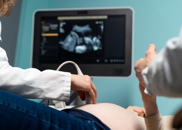 ct inainte de sarcina ce impact puternic are pentru mama si fat ct inainte de sarcina ce impact puternic are pentru mama si fat