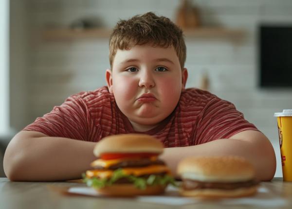 obezitatea boala copiilor bombardati cu mancare nesanatoasa unicef avertisment a depasit subnutritia obezitatea boala copiilor bombardati cu mancare nesanatoasa unicef avertisment a depasit subnutritia