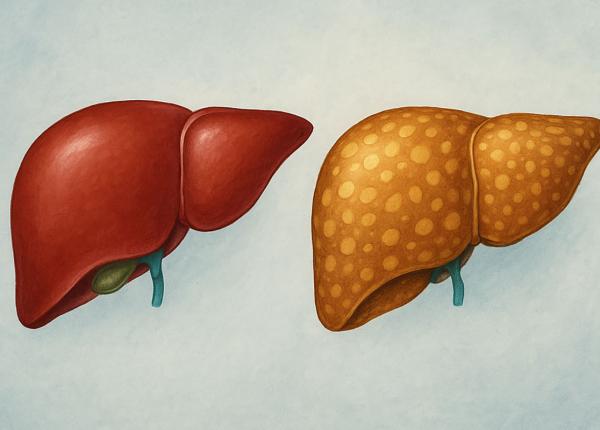ce este steatoza hepatica si de ce nu doare ce analize arata daca am steatoza hepatica ce este steatoza hepatica si de ce nu doare ce analize arata daca am steatoza hepatica