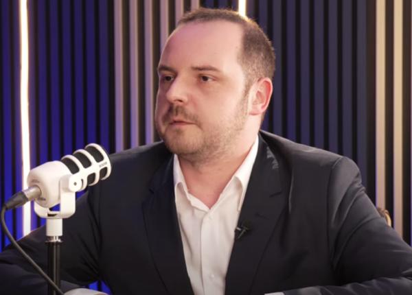 ministrul sanatatii alexandru rogobete anunt pentru pacienti eficientizarea resurselor ministrul sanatatii alexandru rogobete anunt pentru pacienti eficientizarea resurselor