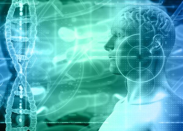 neurochirurgi de top din intreaga lume se reunesc la cluj la cel de al 50 lea congres al societatii romane de neurochirurgie neurochirurgi de top din intreaga lume se reunesc la cluj la cel de al 50 lea congres al societatii romane de neurochirurgie