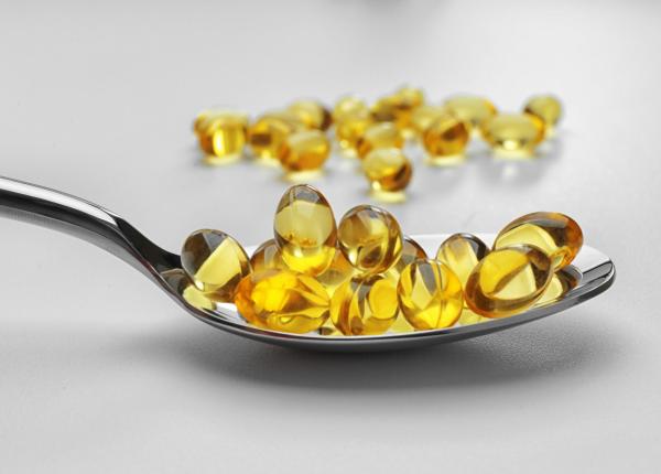 vitamina d ce se intampla in adn cand o iei si de ce e mai puternica decat s a crezut vreodata vitamina d ce se intampla in adn cand o iei si de ce e mai puternica decat s a crezut vreodata