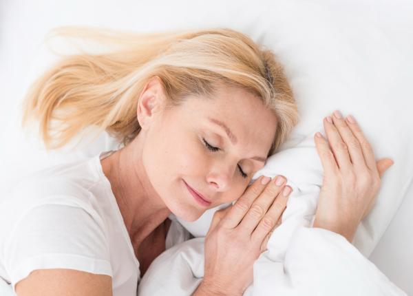 somnul de frumusete nu e un mit explicatia uimitoare a unui neurolog somnul de frumusete nu e un mit explicatia uimitoare a unui neurolog