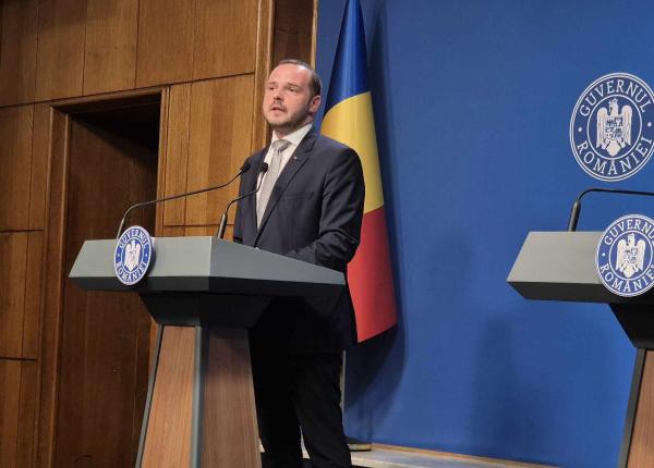 alexandru rogobete niciun proiect inceput in sanatate nu ramane in urma spitalul alba iulia 55 milioane euro alexandru rogobete niciun proiect inceput in sanatate nu ramane in urma spitalul alba iulia 55 milioane euro