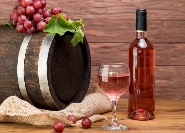 fermentatia vinului poate fi mortala dr tudor ciuhodaru ofera explicatii fermentatia vinului poate fi mortala dr tudor ciuhodaru ofera explicatii