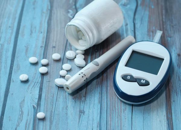 metformin poate reduce riscul de long covid cu 64 la persoanele supraponderale metformin poate reduce riscul de long covid cu 64 la persoanele supraponderale
