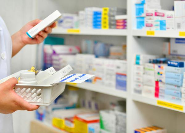 noile medicamente compensate radu ganescu anunta modificarile pentru pacientii cu boli grave noile medicamente compensate radu ganescu anunta modificarile pentru pacientii cu boli grave