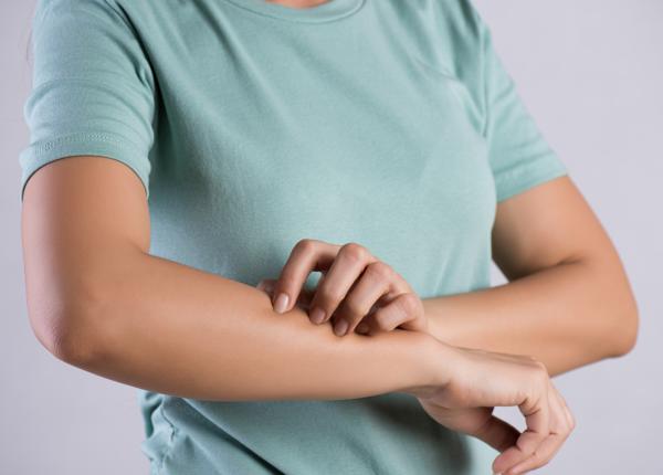 societatea romana de dermatologie marcheaza ziua mondiala a dermatitei atopice 2025 cu un apel national la constientizare si actiune societatea romana de dermatologie marcheaza ziua mondiala a dermatitei atopice 2025 cu un apel national la constientizare si actiune