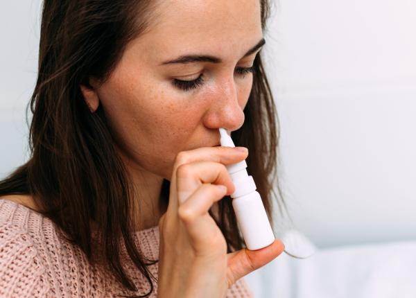 spray ul nazal pentru alergii care poate preveni covid ul raceala si alte infectii respiratorii spray ul nazal pentru alergii care poate preveni covid ul raceala si alte infectii respiratorii