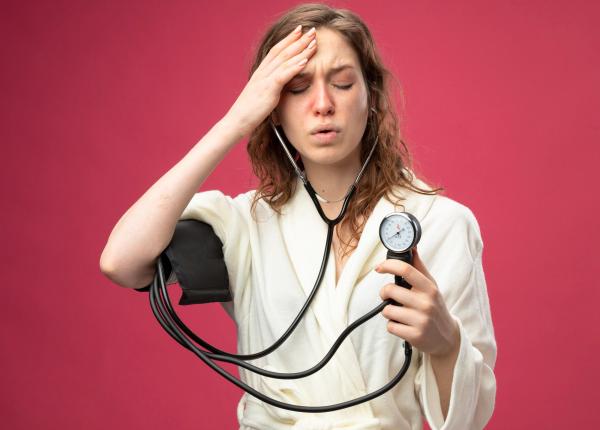trucul banal care scade rapid hipertensiunea arteriala trucul banal care scade rapid hipertensiunea arteriala