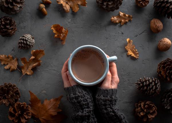 cafeaua cu ulei de masline beneficii riscuri si cum sa o prepari acasa cafeaua cu ulei de masline beneficii riscuri si cum sa o prepari acasa