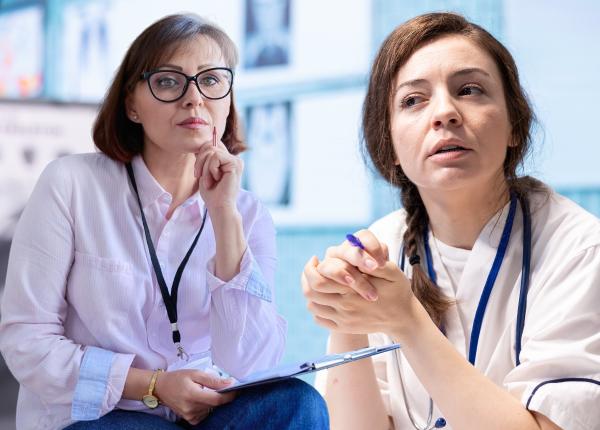 diferenta dintre control medical si consult medical diferenta dintre control medical si consult medical