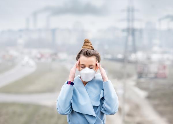 poluarea aerului ataca direct creierul particulele fine pot accelera alzheimer si dementa poluarea aerului ataca direct creierul particulele fine pot accelera alzheimer si dementa