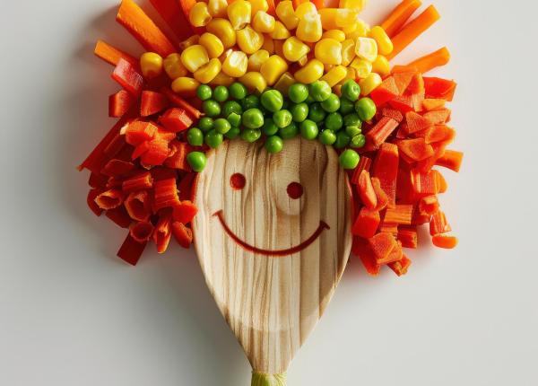 alimente care iti pot creste starea de bine dupa 50 de ani alimente care iti pot creste starea de bine dupa 50 de ani